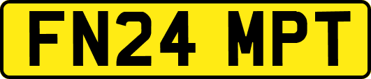 FN24MPT