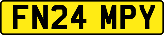 FN24MPY