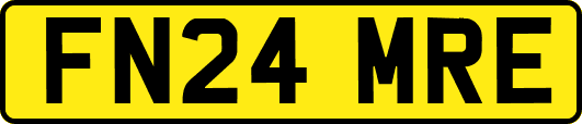 FN24MRE