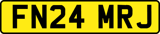 FN24MRJ
