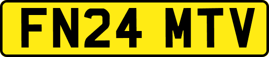 FN24MTV