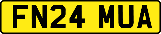 FN24MUA