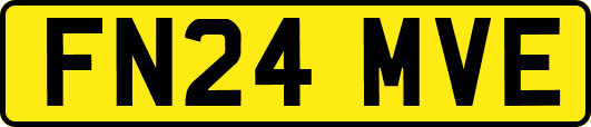 FN24MVE