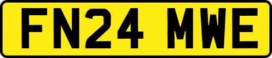 FN24MWE