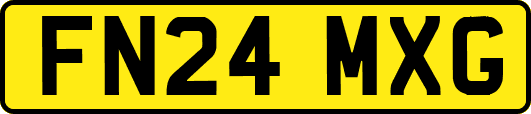 FN24MXG