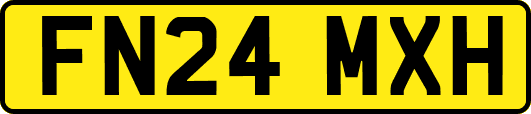 FN24MXH