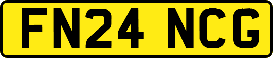 FN24NCG