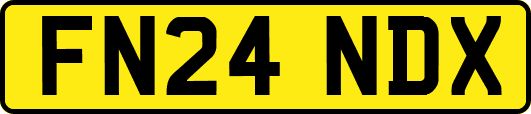 FN24NDX