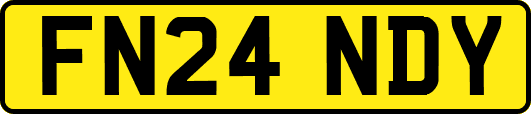 FN24NDY