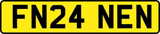 FN24NEN
