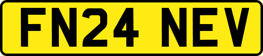 FN24NEV