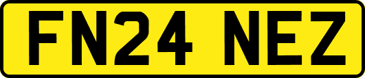 FN24NEZ