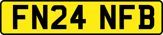 FN24NFB