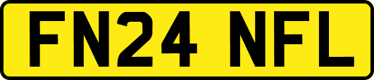 FN24NFL