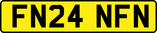 FN24NFN