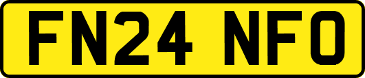 FN24NFO