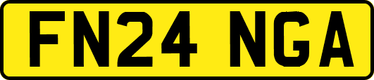 FN24NGA