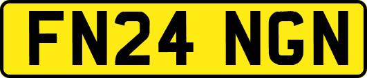 FN24NGN