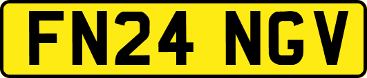 FN24NGV