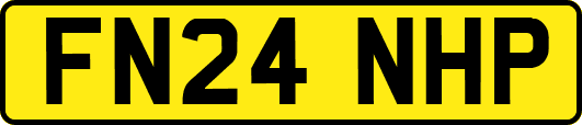 FN24NHP