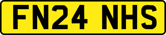 FN24NHS