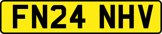 FN24NHV