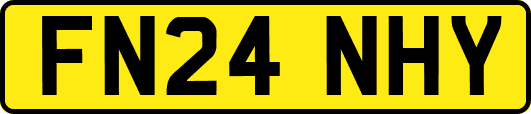 FN24NHY