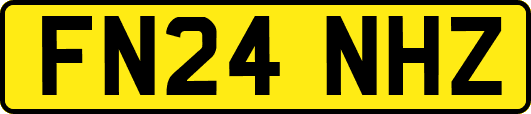 FN24NHZ