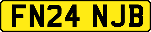 FN24NJB
