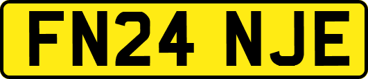 FN24NJE
