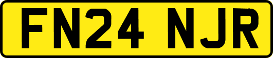 FN24NJR