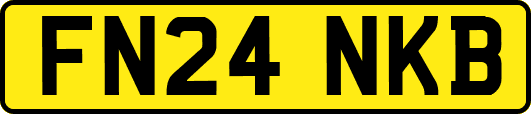 FN24NKB