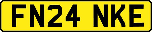 FN24NKE