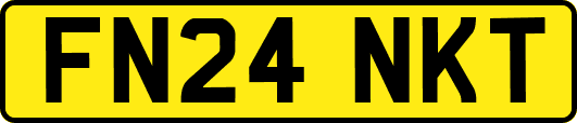FN24NKT