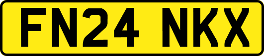 FN24NKX