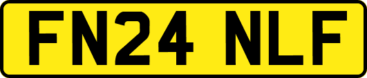FN24NLF