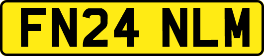 FN24NLM