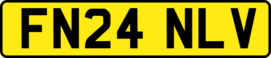 FN24NLV
