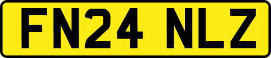 FN24NLZ