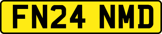 FN24NMD