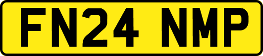 FN24NMP