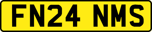 FN24NMS