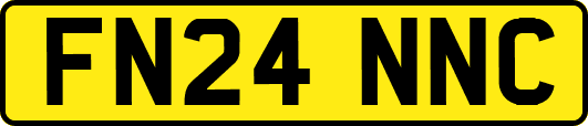 FN24NNC