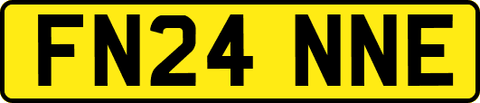 FN24NNE