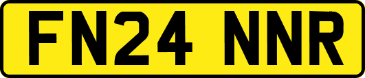 FN24NNR
