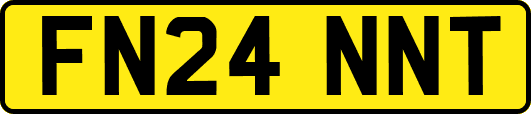 FN24NNT