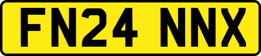 FN24NNX