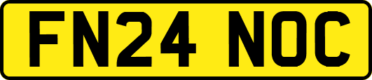 FN24NOC