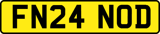 FN24NOD