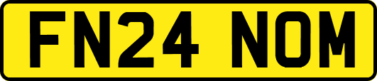 FN24NOM